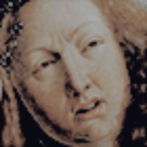 Meet your Posher, Nathaly